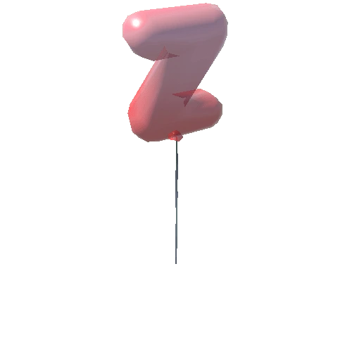 Balloon-Z 3